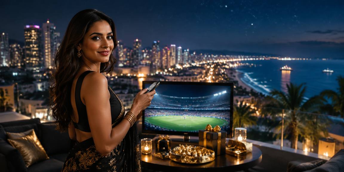 ck 9 টেক্সাস হোল্ডেম